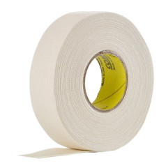 NORTH AMERICAN Tape 24mm x 25 m - pack of 3 Pack