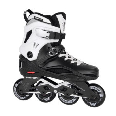 TEMPISH Freestyle Inline Skate VIBER 80 45