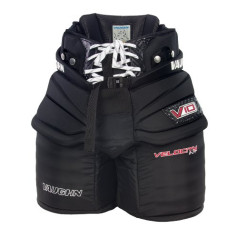 VAUGHN Goal Pant Velocity 10 - Int. XL