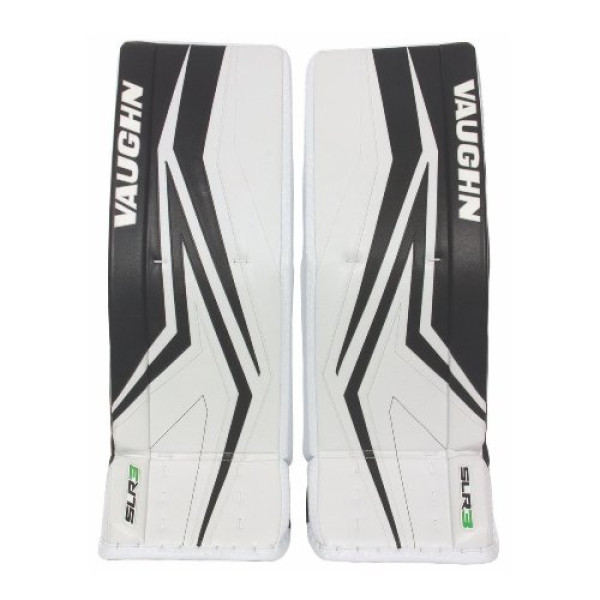 VAUGHN Goal Pad Ventus SLR3 Pro Carbon Sr. 37