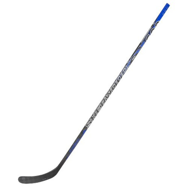 SHERWOOD Comp. Stick Code TMP2 Grip - 60