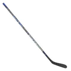 SHERWOOD Comp. Stick Code TMP Pro Grip - 57