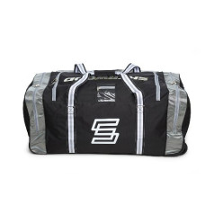 SHERWOOD Wheel Bag Code IV - M each