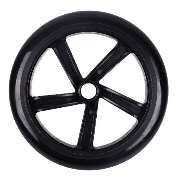 TEMPISH Sccoter Wheel PU 200x30 mm - 87A 200