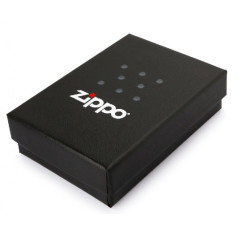 Zippo Lighter 200MP403919