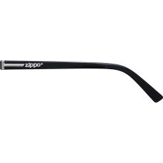 ZIPPO READING GLASSES (+1.50) 31Z-B20-NDE