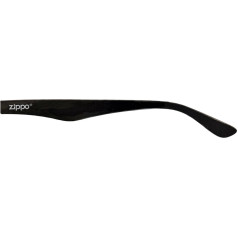 ZIPPO READING GLASSES (+3.00) 31Z-PR62