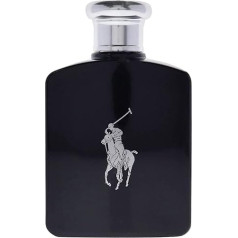 Ralph Lauren Ķelnes ūdens vīriešiem, 1 iepakojums (1 x 125 ml)