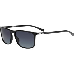 BOSS Herren Sonnenbrille