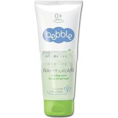 75 ml Babycreme