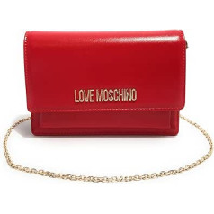 Mīlestība Moschino Damen Jc4095pp0gkr0 Schultertasche