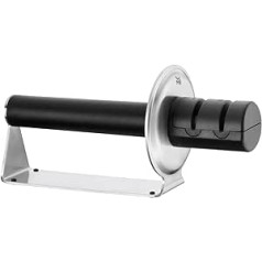 WMF 1874376030 Knife Sharpener