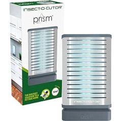 Pelsis Pest Stop Prism Fly Killer - sgl - EU / UK