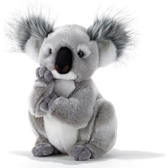 Plush & Company Kolette Koala 28 cm 15747