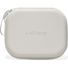 Lollipop Travelpop