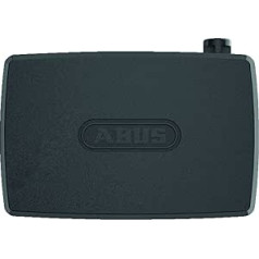 ABUS Alarmbox 2.0 - Mobile Alarmanlage