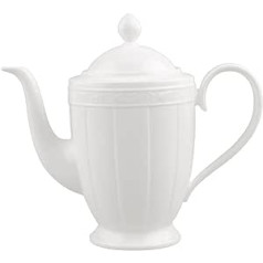 Villeroy & Boch 10-4389-0070, Porzellan,