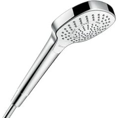 hansgrohe Croma Select E rokas duša, 26810400