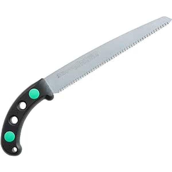 Säge Gomtaro 240mm blau/fein