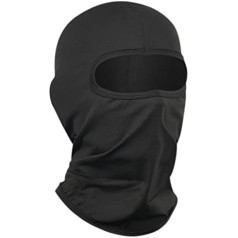 LONGKING Balaclava, Ski Mask, Balaclava for Men and Women, UV Protection, Windproof, Warm, Motorcycling, Snowboarding for Cycling, Outdoor Sports