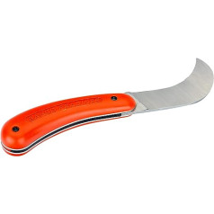 Bahco – P20 Gardening Knife – Tree Pruning BAHP20
