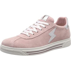 PRIMIGI PHU 33830 meiteņu trenažieri (Phu 33830) - Pink Baby Cipria 3383000, izmērs: 30 EU