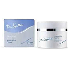 Dr. Spiller Alpine Alvejas krēms 50 ml