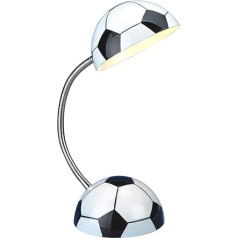 Wonderlamp W-A000119 bērnu gaismas balts