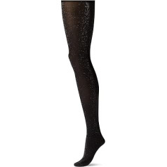 MeMoi Stockholm Glitter Tights — skaists sieviešu apģērbs ar kājām