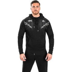 Venum UFC Adrenaline Men's Replica Pullover Hoodie