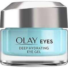 Olay Eyes Eye Contour Gel 15 ml 369465