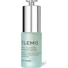 Elemis Pro-Collagen Renewal Serum 15ml