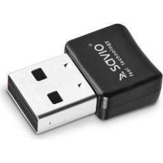 Bluetooth adapter v.5.0, bt-050