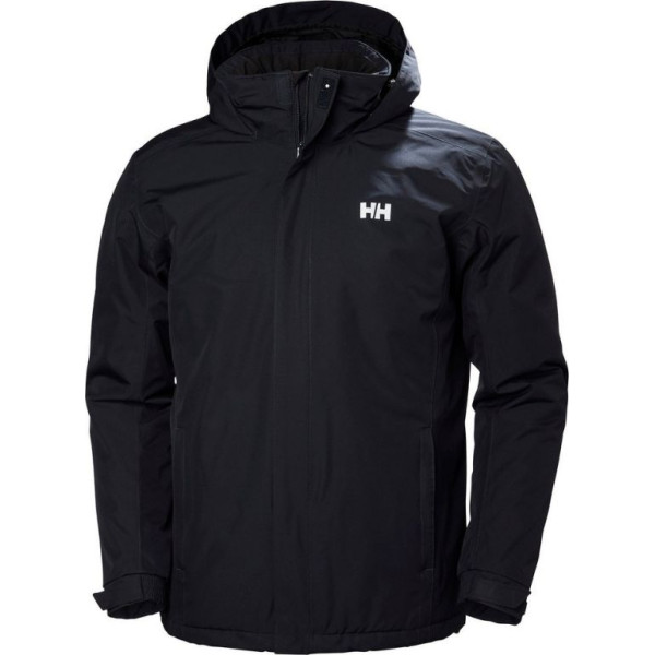 Helly Hansen Dubliner izolētā jaka M 53117 597 / L