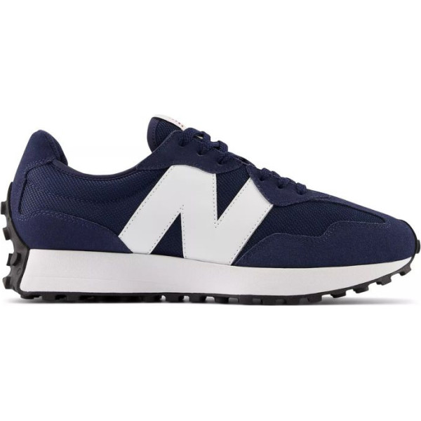 New Balance M MS327CNW / 40.5 apavi