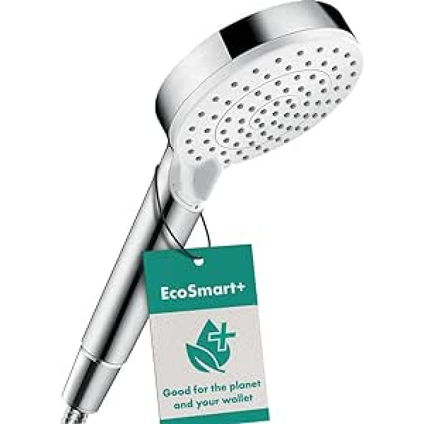 Hansgrohe Crometta Shower Head