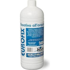 Fixative Water Vinyl EuroFix laiv 5 Lt