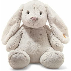 Steiff® 080913 Mīkstie mīļie draugi Hoppie Rabbit