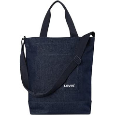 Levi's Unisex Icon Tote Bags