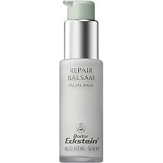 Doctor Eckstein Organic Cosmetics Repair Balm 50 ml