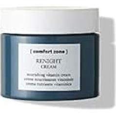 Renight Cream 60 Ml