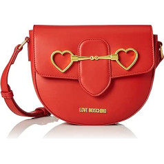 Mīlestība Moschino Damen Schultertasche