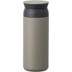 Travel Tumbler 350 ml