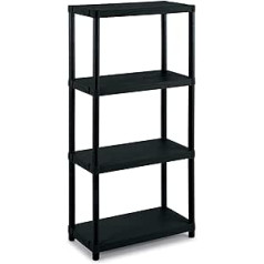 OKT Kids Shelving Unit