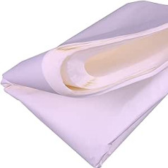 Carnival Papers Wet Tissue Papers Biezums 240 loksnes