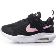 Nike Jungen Air Max Oketo Laufschuhe Kind