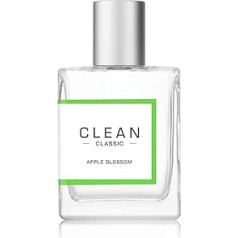 Clean Classic Apple Blossom 60 ml