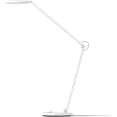 XIAOMI Mi Smart LED galda lampa Pro EU