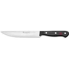 WÜSTHOF Gourmet virtuves nazis 16 cm