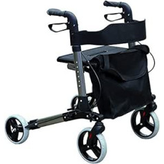 Rollator Classic Xtra